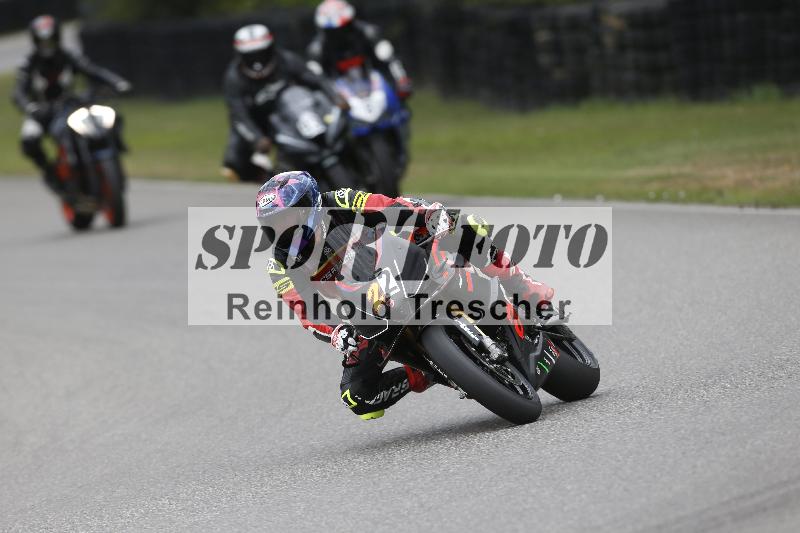 /30 27.07.2026  Dunlop Ride und Test Day ADR/Gruppe rot schnell/22